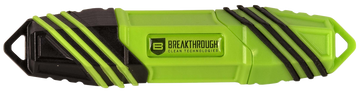 Breakthrough Clean BT-AR15FSA AR-15 Front Sight Adjustment Tool Black / Green