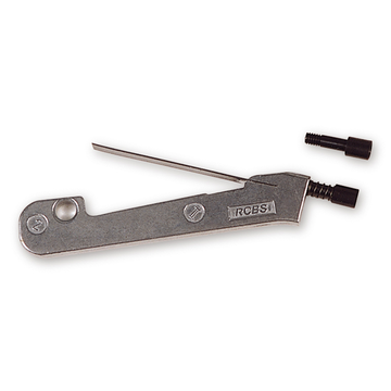 RCBS 9550 Universal Primer Arm-2 Small & Large Primers