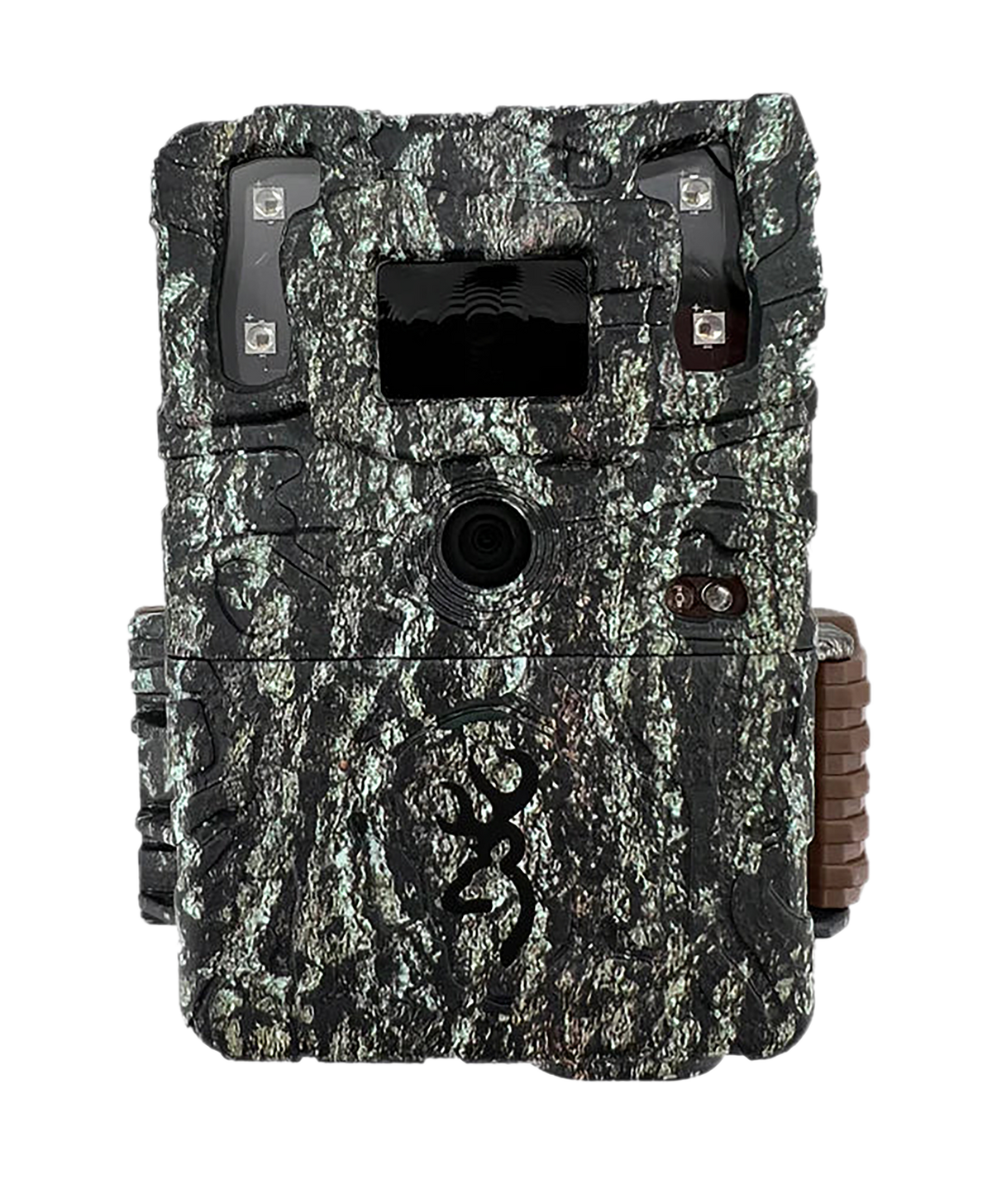 Browning Trail Cameras 4E40 Command Ops Elite 40MP 32GB Trail Camera