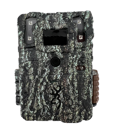 Browning Trail Cameras 4E40 Command Ops Elite 40MP 32GB Trail Camera