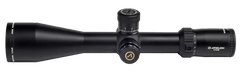 Athlon Helos BTR Gen2 6-24x56 34mm Tube FFP Illuminated MIL Riflescope