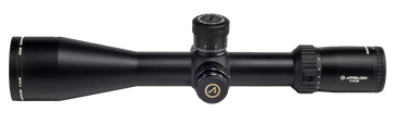 Athlon Helos BTR Gen2 6-24x56 34mm Tube FFP Illuminated MIL Riflescope