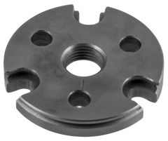 Lee Precision Pro 1000 Shell Plate #1 .38 Special / .357 Mag