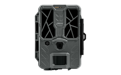 Spypoint Force-48 Trail Camera 48MP 720p Video Non-Cellular