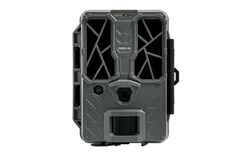 Spypoint Force-48 Trail Camera 48MP 720p Video Non-Cellular