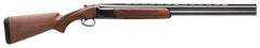 Browning Citori Hunter 20 Gauge 26" 2-Rd Break Open Shotgun