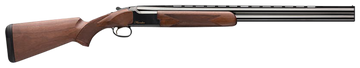 Browning Citori Hunter 20 Gauge 26" 2-Rd Break Open Shotgun