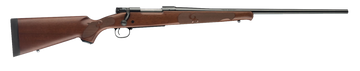 Lee Pacesetter Full Length 2-Die Set 5.7x28mm