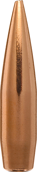 Berger Bullets VLD Hunting Long Range 7mm 140gr Reloading Bullets - 100/Box