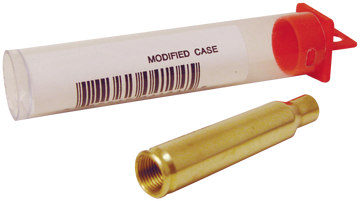 Hornady Lock-N-Load 25 Creedmoor Modified Case