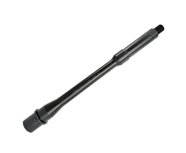 One Horse OH-BR05 AR-15 5.56 NATO 10.5" 1:7 Carbine Gas Barrel