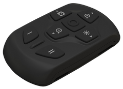 ATN X-Trac 5 3" Long Tactical Remote Control for ATN Scopes