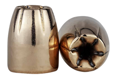 Berry's Hybrid Hollow Point .380 (.356) 100gr HHP Reloading Bullets - 250/Box