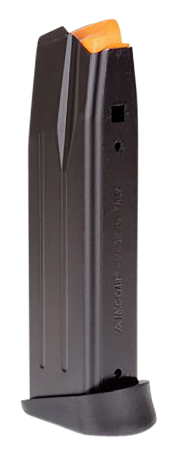 Taurus TH45 45 ACP 13-Rd Steel Pistol Magazine