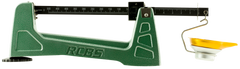 RCBS M500 Mechanical Scale 505 Grain Capacity Multi-Caliber