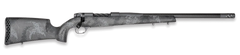 Weatherby Mark V Live Wild Carbon 7mm Backcountry 20" 3+1 Bolt-Action Rifle