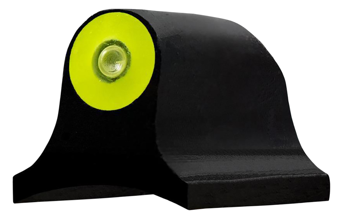 XS Sights Big Dot Tritium Front Sight for Remington Shotgun - Yellow