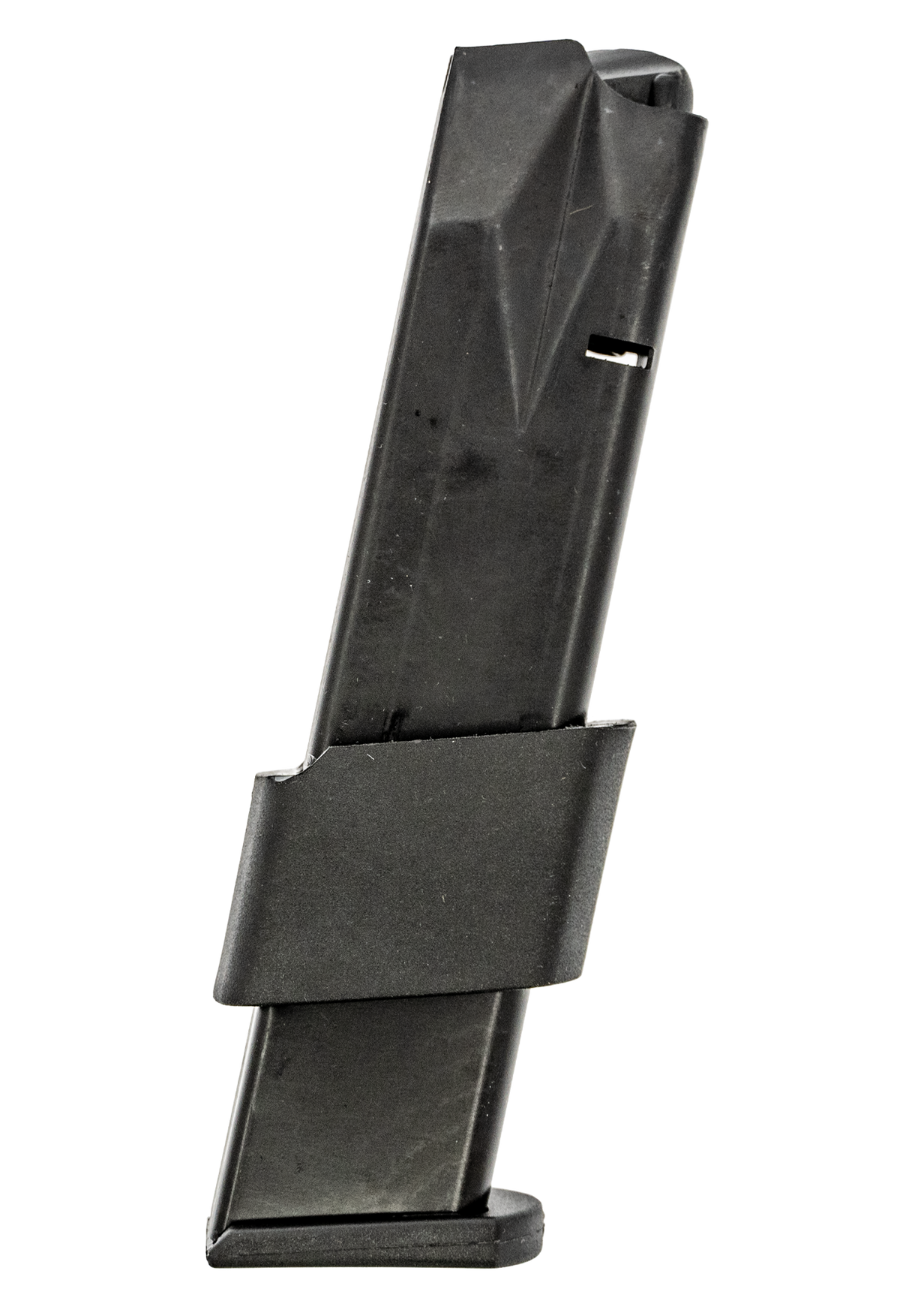 ProMag FNHA14 9mm Luger 20-Rd Blued Steel Magazine for FN Reflex