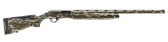 Beretta A300 Ultima KO 12 Gauge 28" 3+1 Semi-Auto Shotgun - Mossy Oak Bottomland