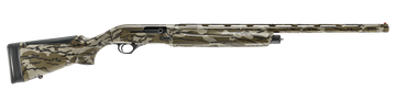 Beretta A300 Ultima KO 12 Gauge 28" 3+1 Semi-Auto Shotgun - Mossy Oak Bottomland