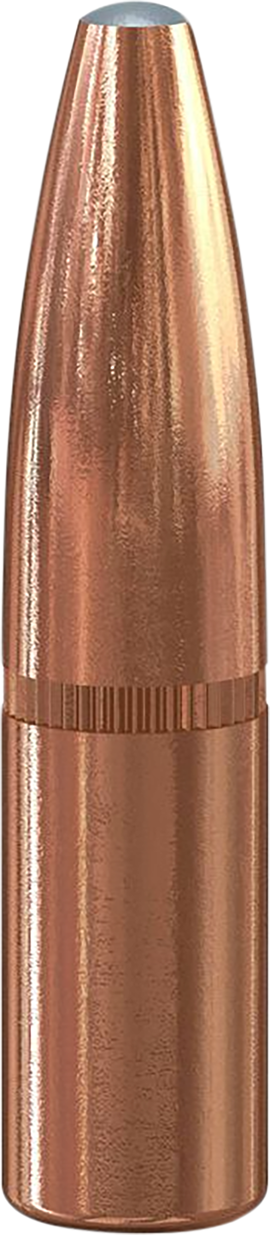 Speer Grand Slam 7mm .284 175gr Soft Point Reloading Bullets - 50/Box