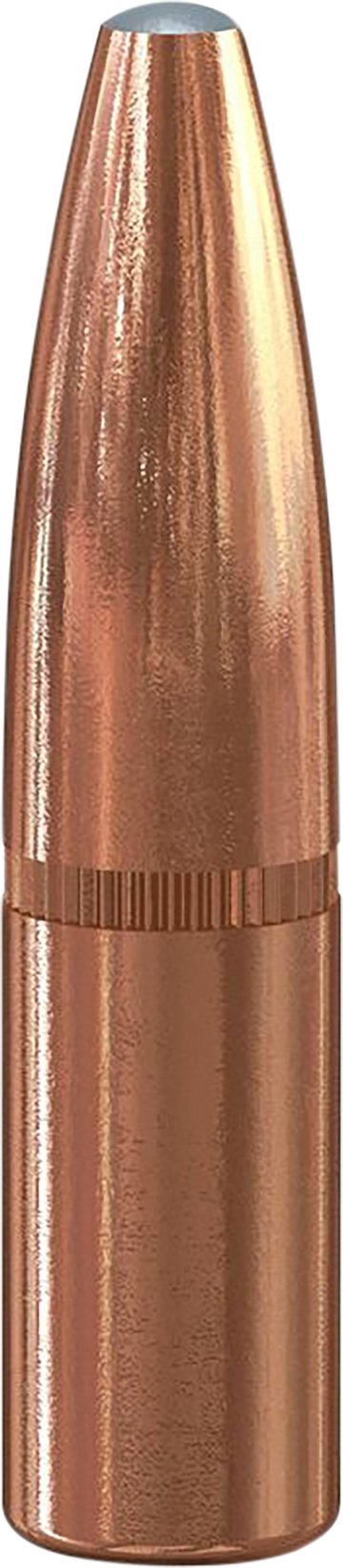 Speer Grand Slam 7mm .284 175gr Soft Point Reloading Bullets - 50/Box