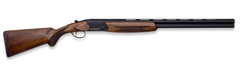 Weatherby Orion Compact 20 Gauge 26" 2-Shot Over/Under Shotgun