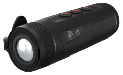 ATN BlazeTrek 625 Gen 6 Thermal Monocular 1.75-14x 640x512 Black
