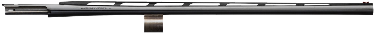 Browning Maxus II Gloss 12 Gauge 3" 26" Shotgun Barrel