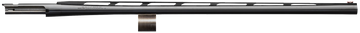 Browning Maxus II Gloss 12 Gauge 3" 26" Shotgun Barrel