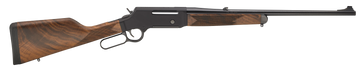 Henry H014S223 Long Ranger 223 Rem 20" 5+1 Lever-Action Rifle with Sights