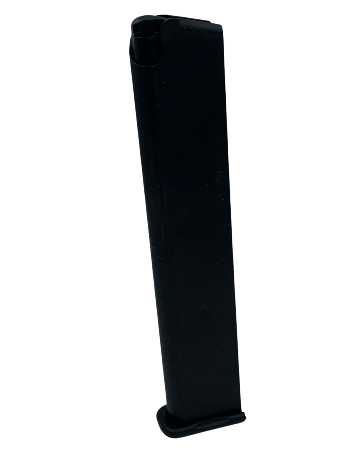 ProMag ROCA1 .380 ACP 12-Rd Blued Steel Pistol Magazine for Rock Island Baby Rock