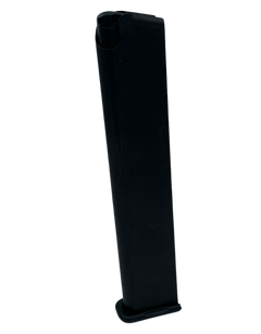 ProMag ROCA1 .380 ACP 12-Rd Blued Steel Pistol Magazine for Rock Island Baby Rock