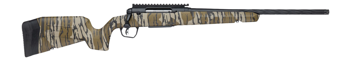 Hunters Specialties Buck Bomb Synthetic Doe 'N Estrus 6.65 oz Aerosol Deer Scent