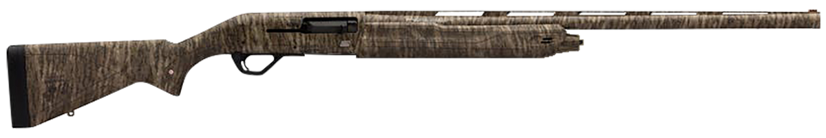 Winchester Guns SX4 Waterfowl Hunter 12 Gauge 28" 4+1 3.5" Semi-Auto Shotgun