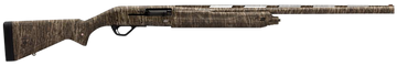 Winchester Guns SX4 Waterfowl Hunter 12 Gauge 28" 4+1 3.5" Semi-Auto Shotgun