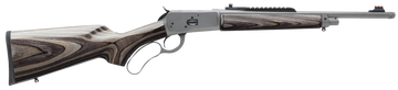 Chiappa Firearms 1892 Wildlands 44 Mag 16.5" 5+1 Lever Action Rifle