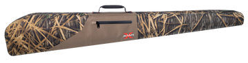 Avian X Welded WP Shotgun Case 54" Mossy Oak Bottomland
