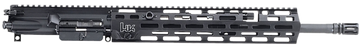HK MR556A4 Upper Receiver Kit 5.56x45mm NATO 16.5" M-LOK - AR-15/M16/M4