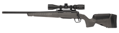 Savage 110 Trailblazer XP 300 Win Mag 22" 3+1 Bolt Action Rifle - Left Hand