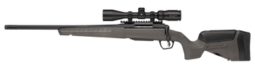 Savage 110 Trailblazer XP 300 Win Mag 22" 3+1 Bolt Action Rifle - Left Hand