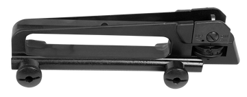 LBE Unlimited ARCHAS Mil-Spec Carry Handle Black AR-15