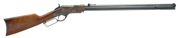 Henry H011IF Original Iron Frame 44-40 Win 13+1 24.5" Lever-Action Rifle