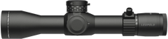 Leupold Mark 5HD 3.6-18x44mm M1C3 FFP PR-1MOA 35mm Tube Riflescope