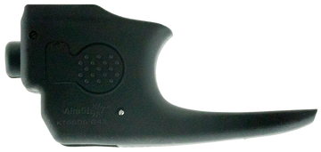 AimShot KT6506G43 Glock 43 Trigger Guard Red Laser Matte Black