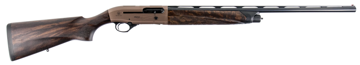 Beretta USA A400 Xplor Action 20 Gauge 26" 3" 4+1 Semi-Auto Shotgun