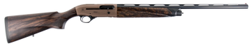 Beretta USA A400 Xplor Action 20 Gauge 26" 3" 4+1 Semi-Auto Shotgun