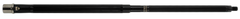 Faxon Firearms Match Series 22 ARC 24" Heavy Fluted Barrel - Nitride