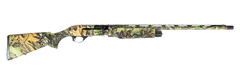 Spandau Arms S2 Field 12 Gauge 24" Semi-Auto Shotgun - Mossy Oak Obsession