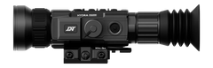 DNT Optics Hydra HS650R 640x512 50mm 2-8x LRF Thermal Rifle Scope